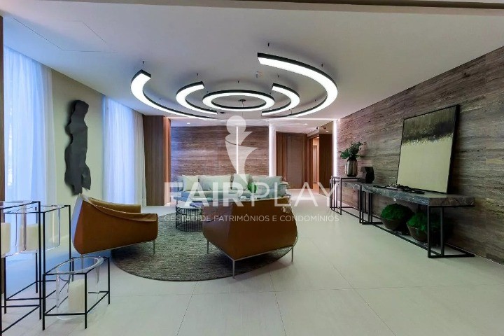 Cobertura, 2 quartos, 140 m² - Foto 32