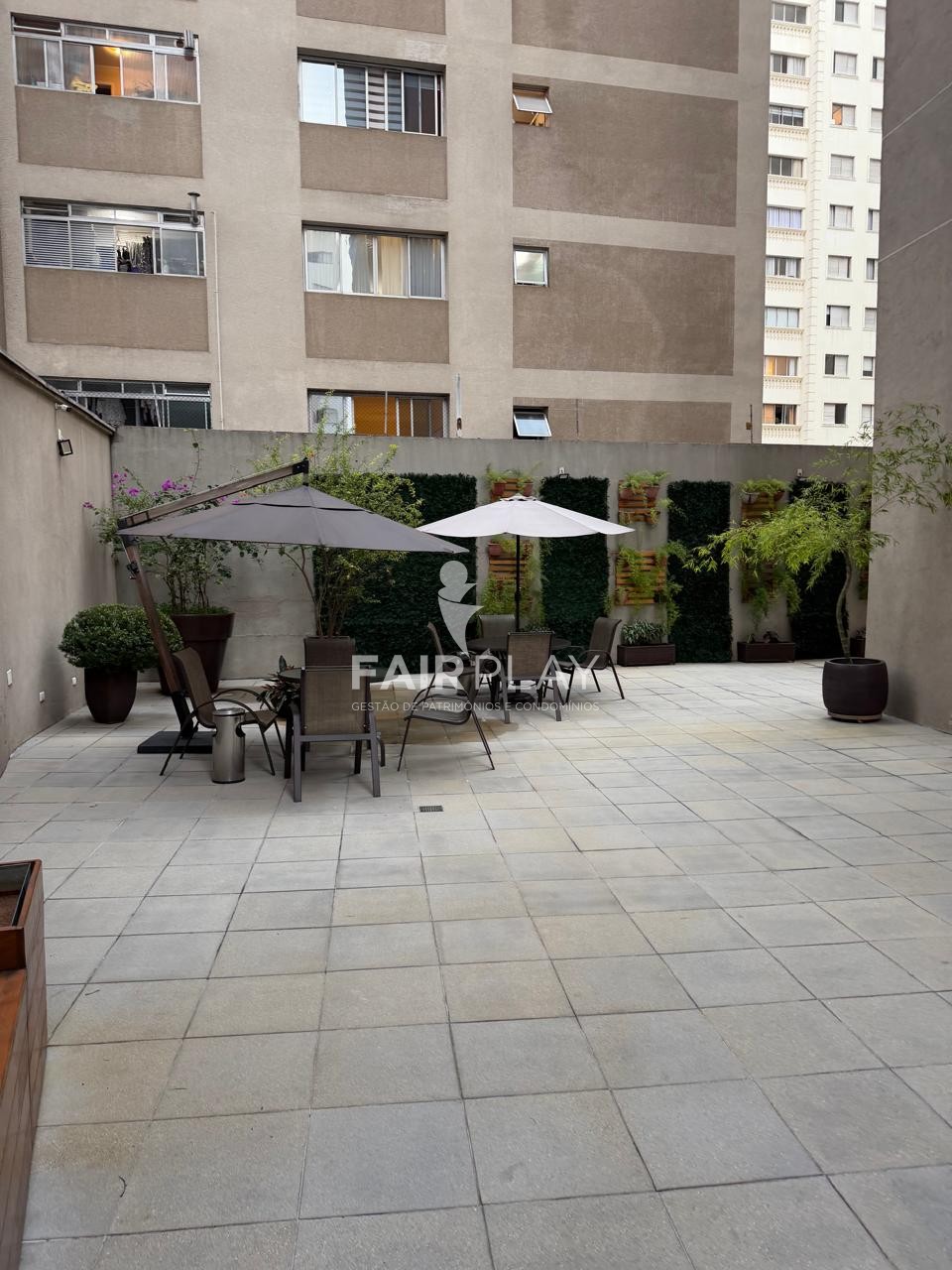 Apartamento, 3 quartos, 166 m² - Foto 16