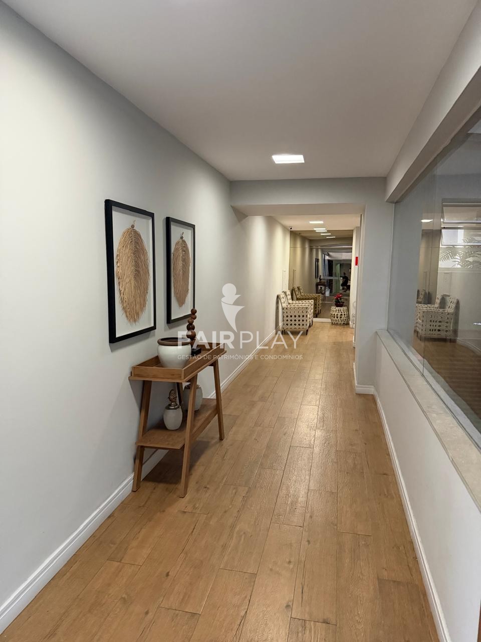 Apartamento, 3 quartos, 166 m² - Foto 14