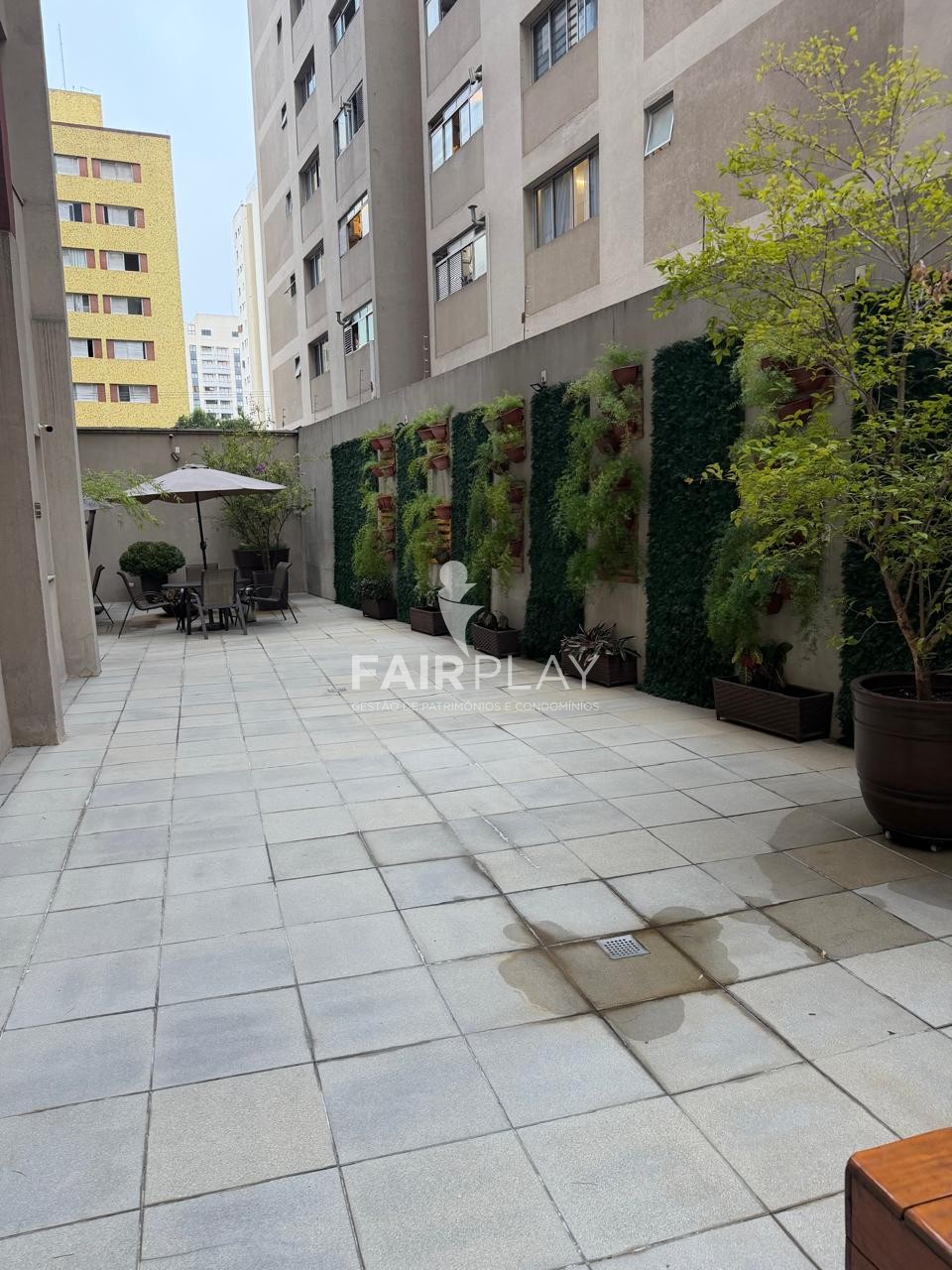 Apartamento, 3 quartos, 166 m² - Foto 21