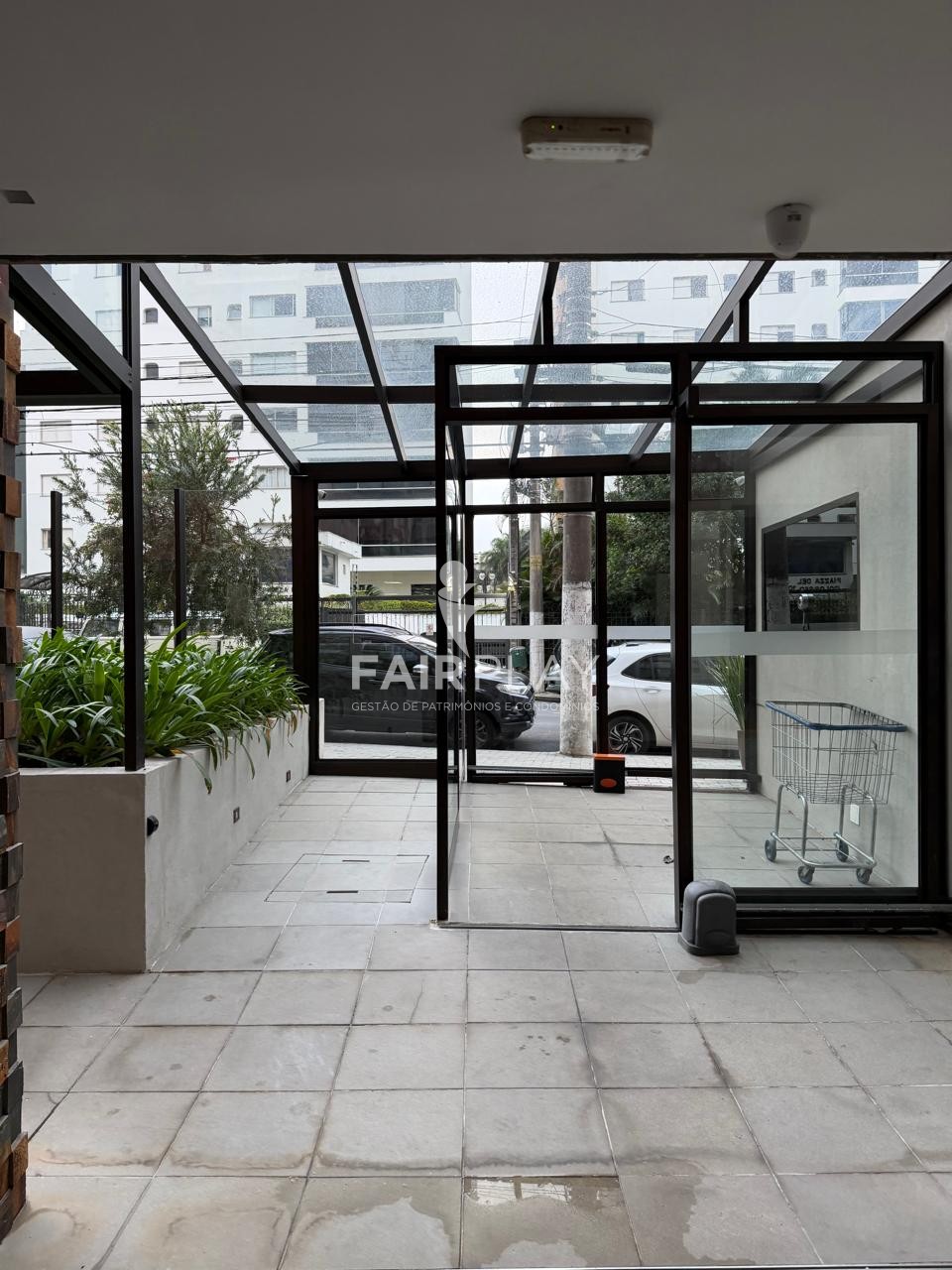 Apartamento, 3 quartos, 166 m² - Foto 25