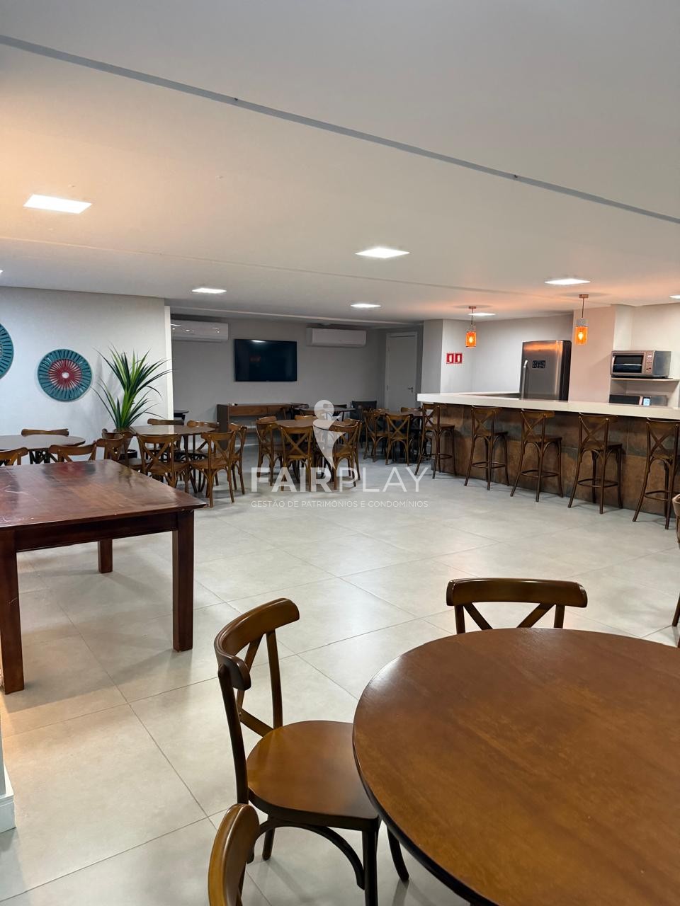 Apartamento, 3 quartos, 166 m² - Foto 17