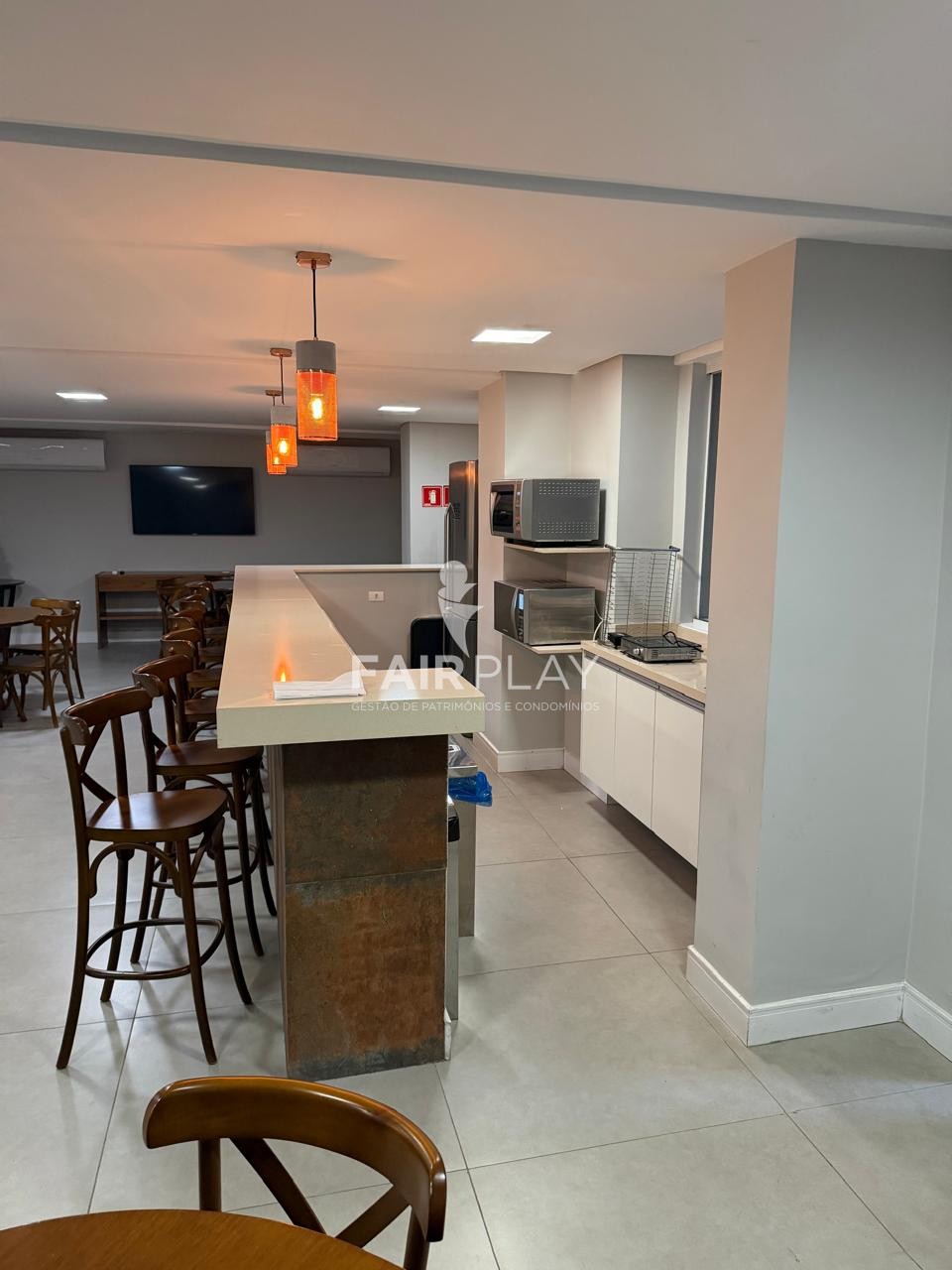 Apartamento, 3 quartos, 166 m² - Foto 18