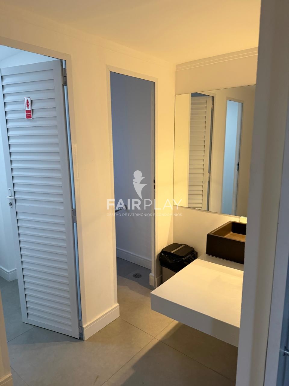 Apartamento, 3 quartos, 166 m² - Foto 20