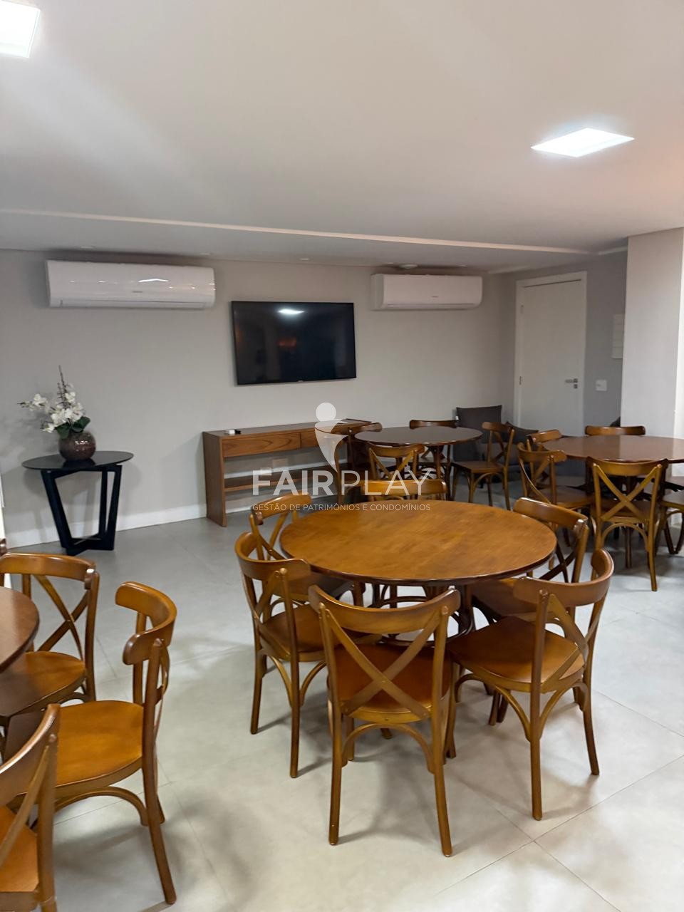 Apartamento, 3 quartos, 166 m² - Foto 19