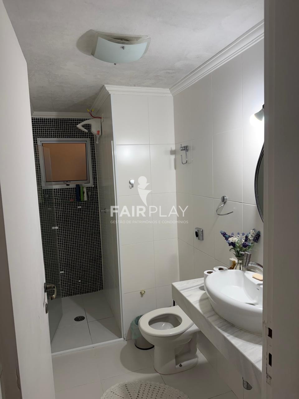 Apartamento, 3 quartos, 166 m² - Foto 11