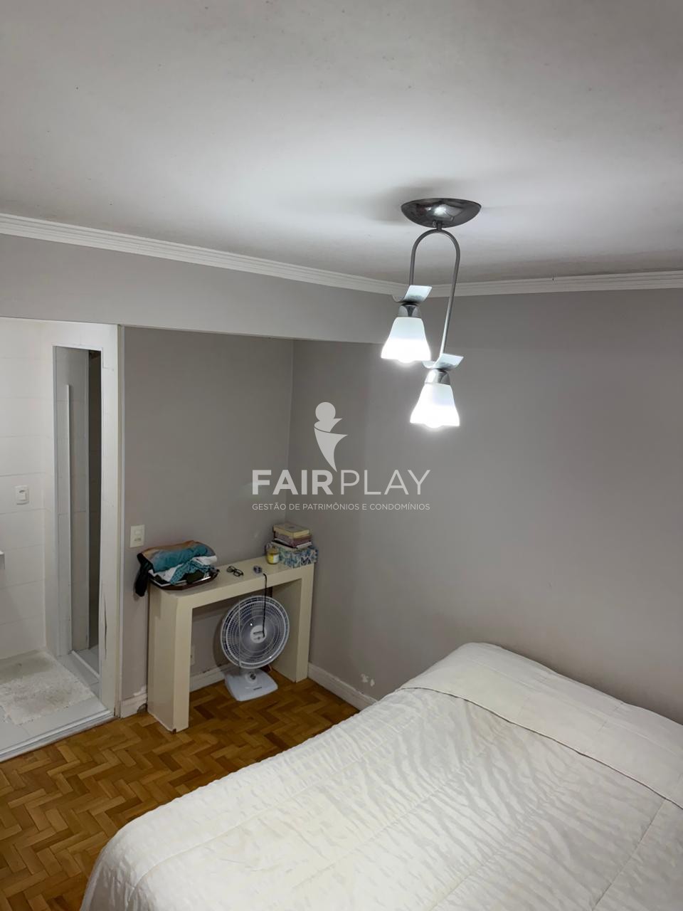 Apartamento, 3 quartos, 166 m² - Foto 10