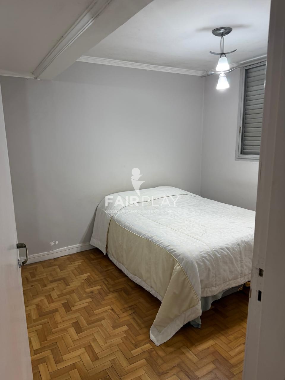 Apartamento, 3 quartos, 166 m² - Foto 12