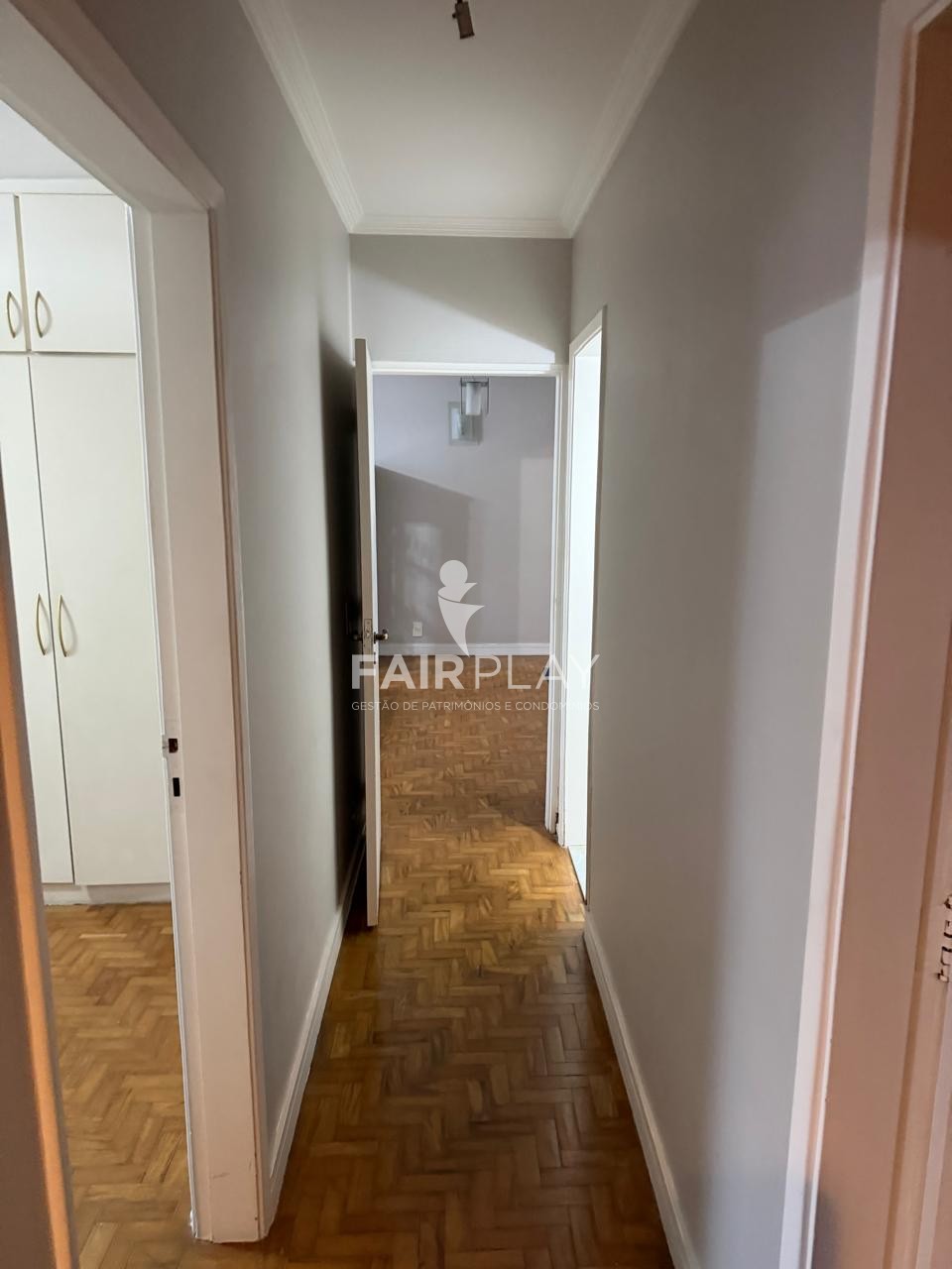 Apartamento, 3 quartos, 166 m² - Foto 4