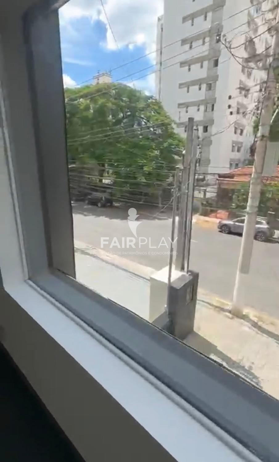 Sobrado, 2 quartos, 120 m² - Foto 2
