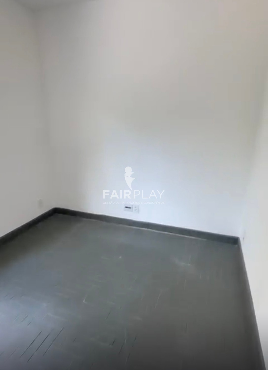 Sobrado, 2 quartos, 120 m² - Foto 3