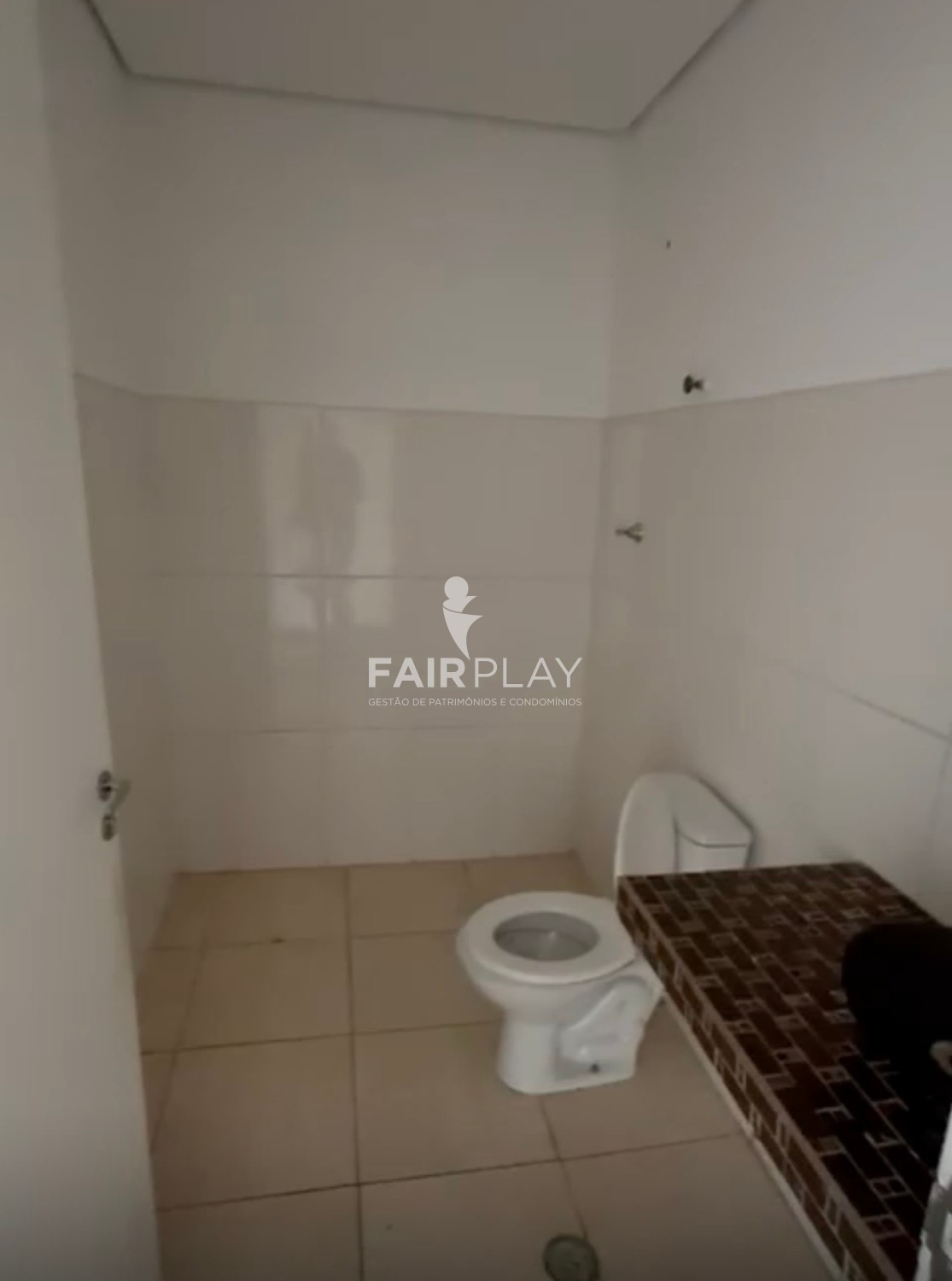 Sobrado, 2 quartos, 120 m² - Foto 4