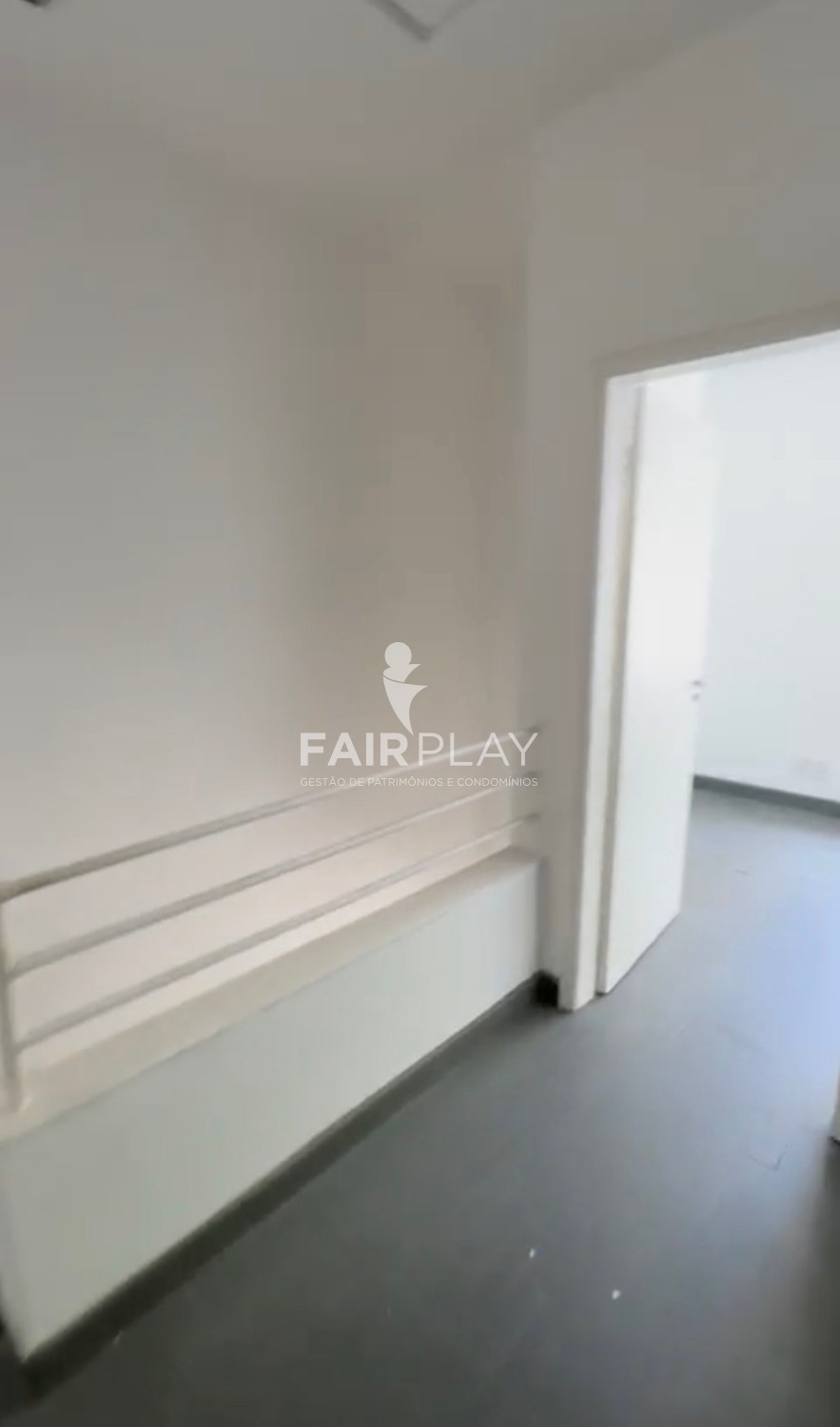 Sobrado, 2 quartos, 120 m² - Foto 5