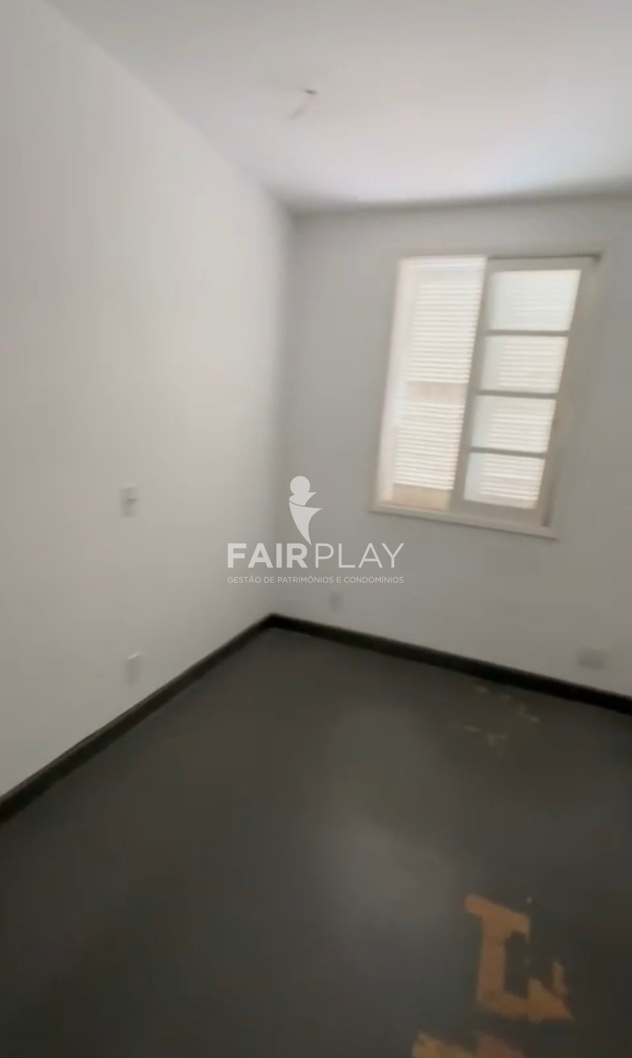 Sobrado, 2 quartos, 120 m² - Foto 6
