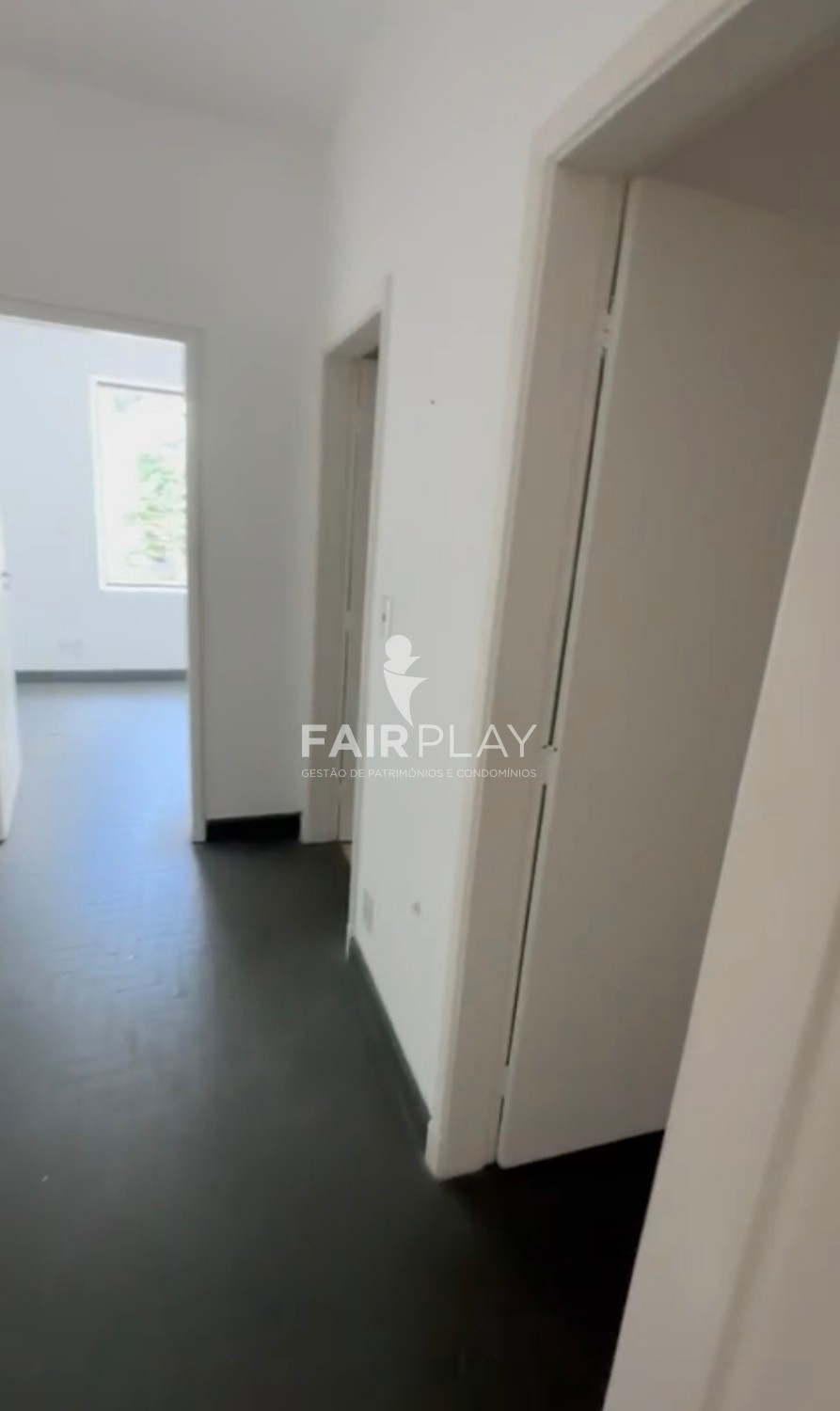 Sobrado, 2 quartos, 120 m² - Foto 7