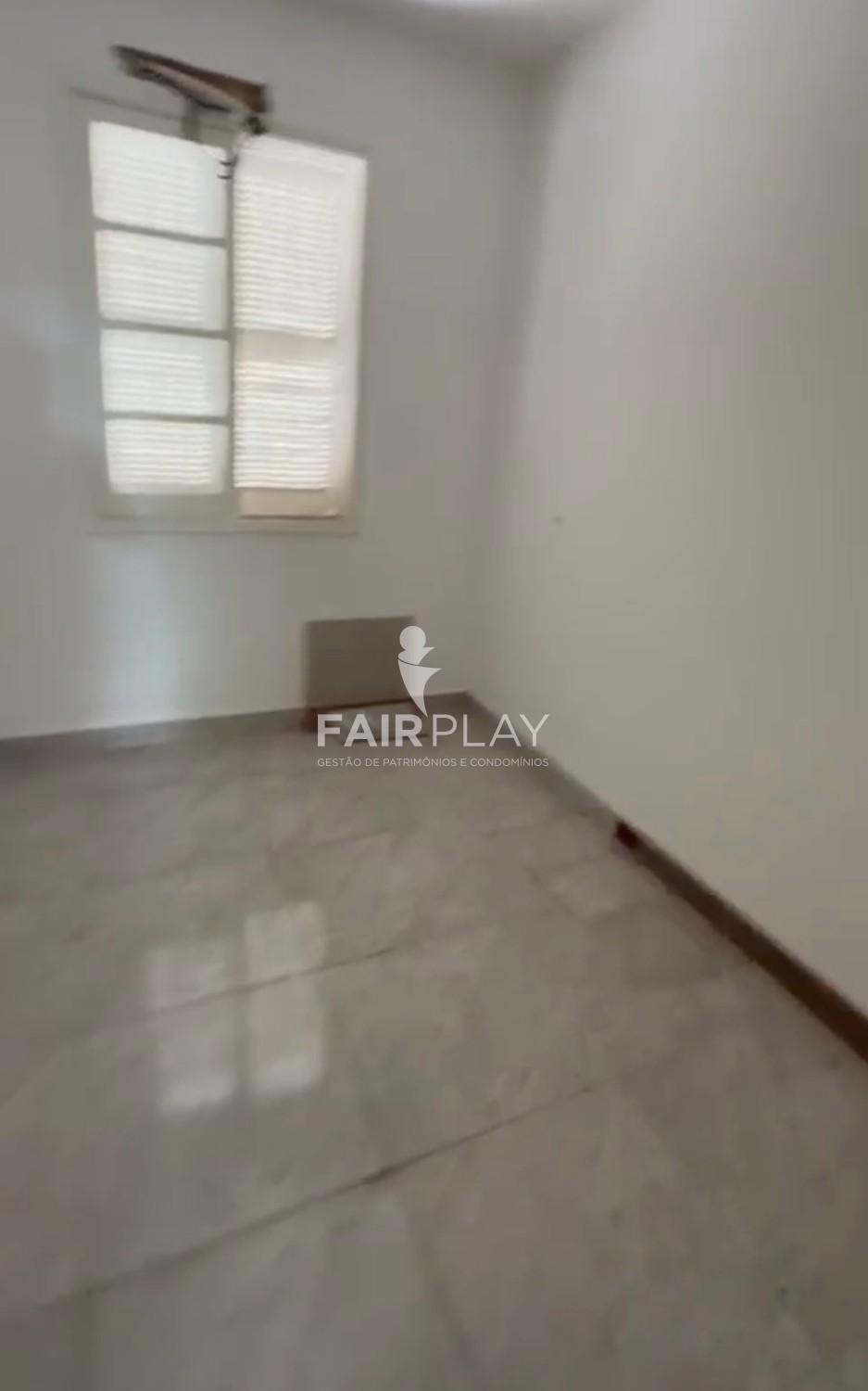Sobrado, 2 quartos, 120 m² - Foto 8