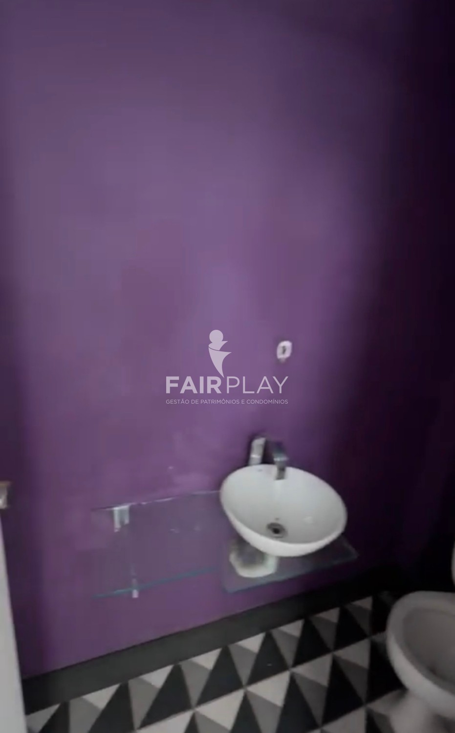 Sobrado, 2 quartos, 120 m² - Foto 11