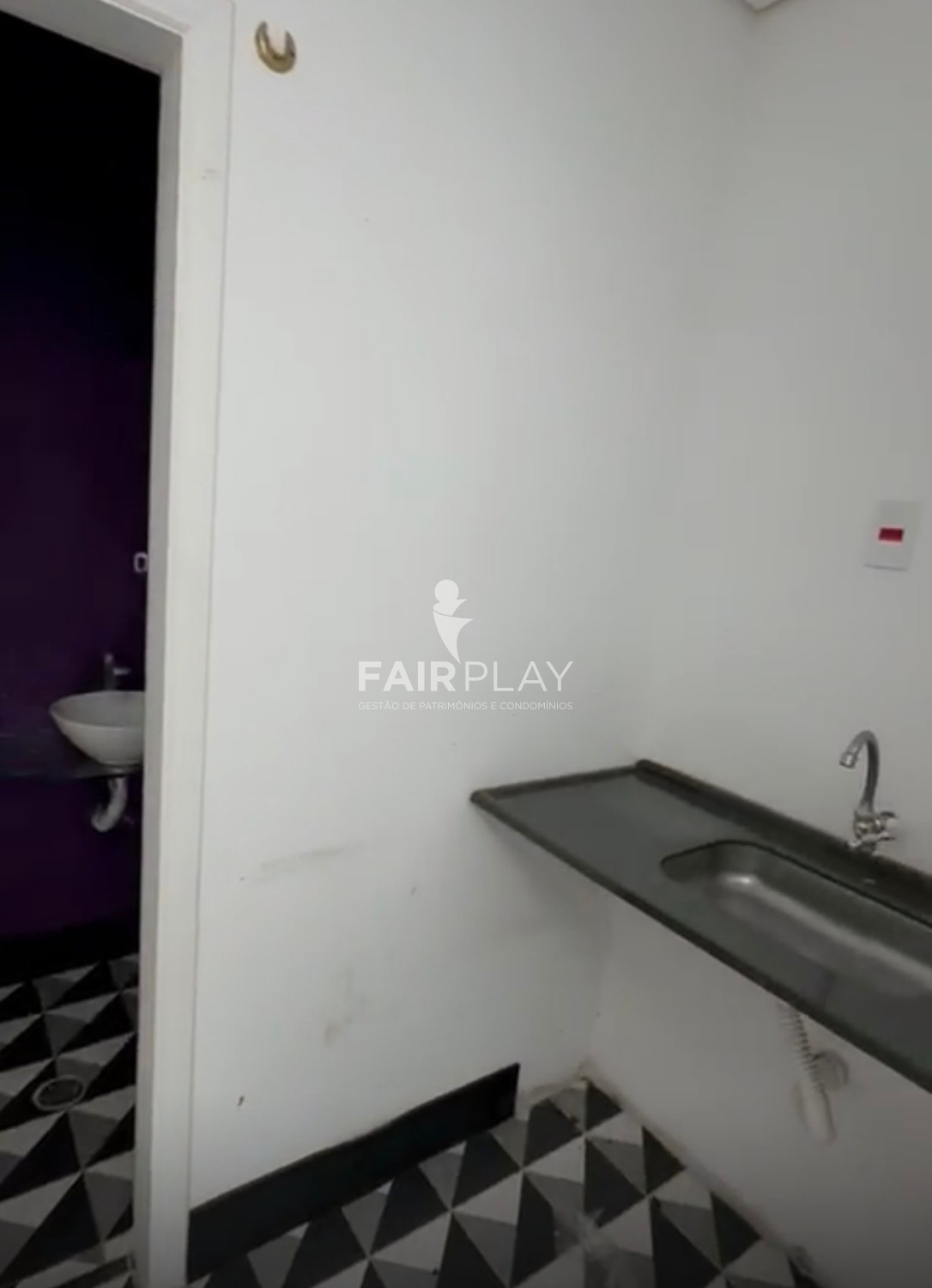 Sobrado, 2 quartos, 120 m² - Foto 12