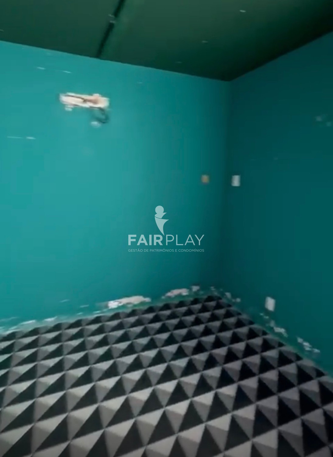 Sobrado, 2 quartos, 120 m² - Foto 13