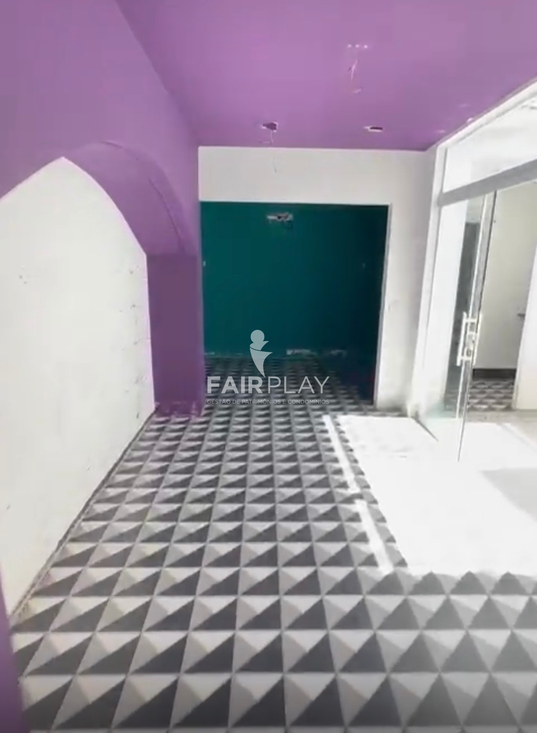 Sobrado, 2 quartos, 120 m² - Foto 14
