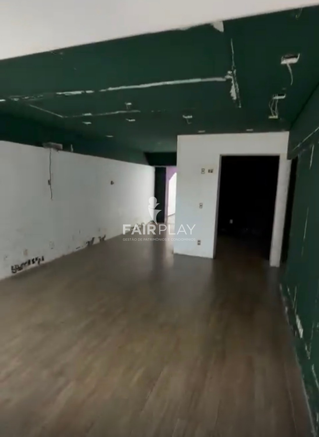Sobrado, 2 quartos, 120 m² - Foto 15