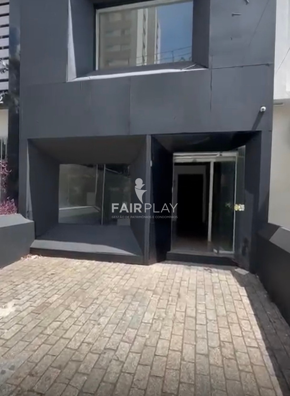 Sobrado, 2 quartos, 120 m² - Foto 1