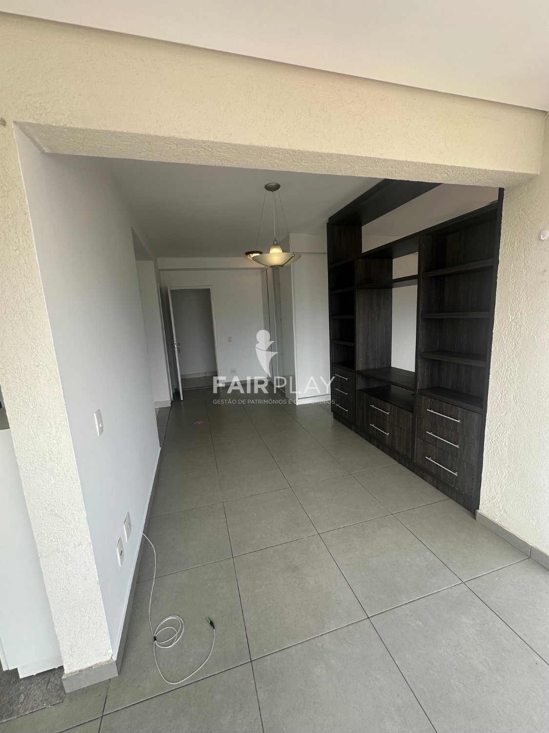 Apartamento, 1 quarto, 49 m² - Foto 6