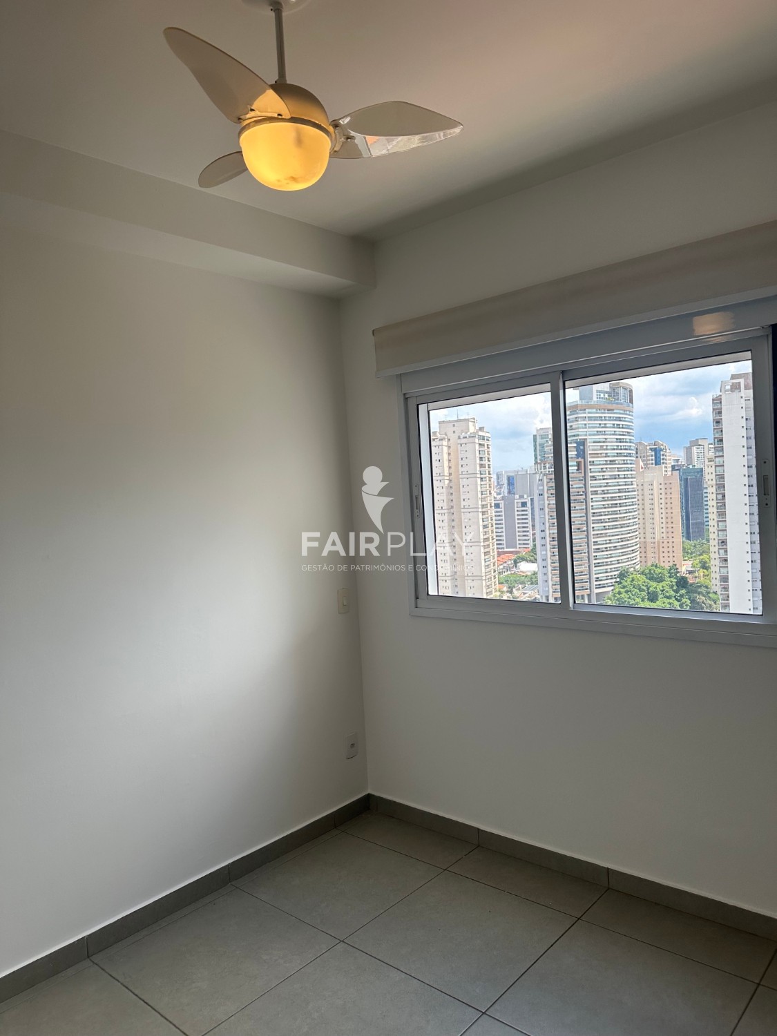 Apartamento, 1 quarto, 49 m² - Foto 9