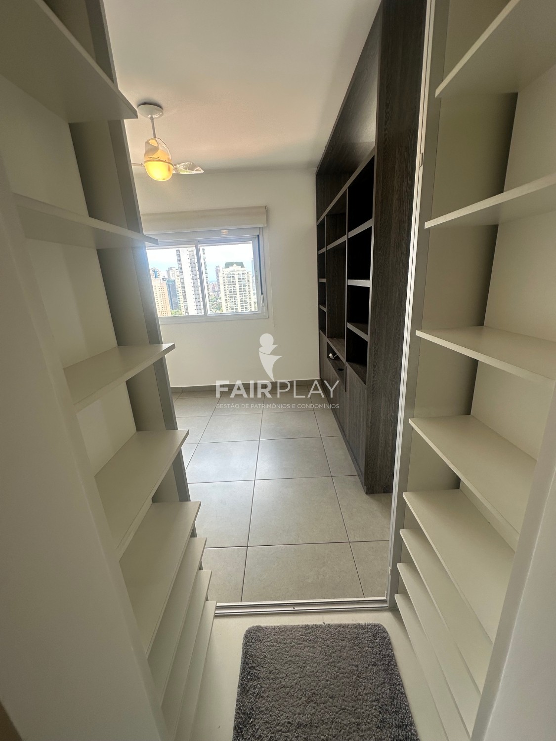 Apartamento, 1 quarto, 49 m² - Foto 12