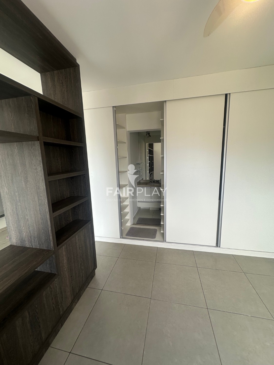 Apartamento, 1 quarto, 49 m² - Foto 13