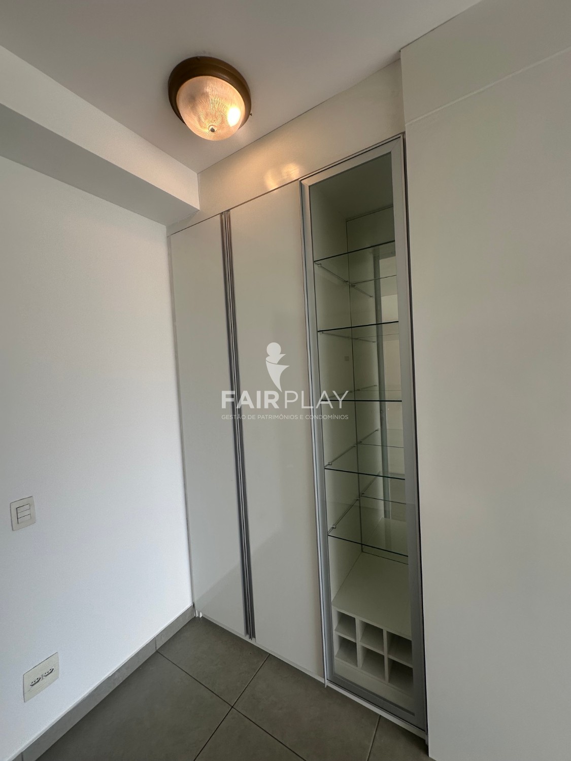 Apartamento, 1 quarto, 49 m² - Foto 16