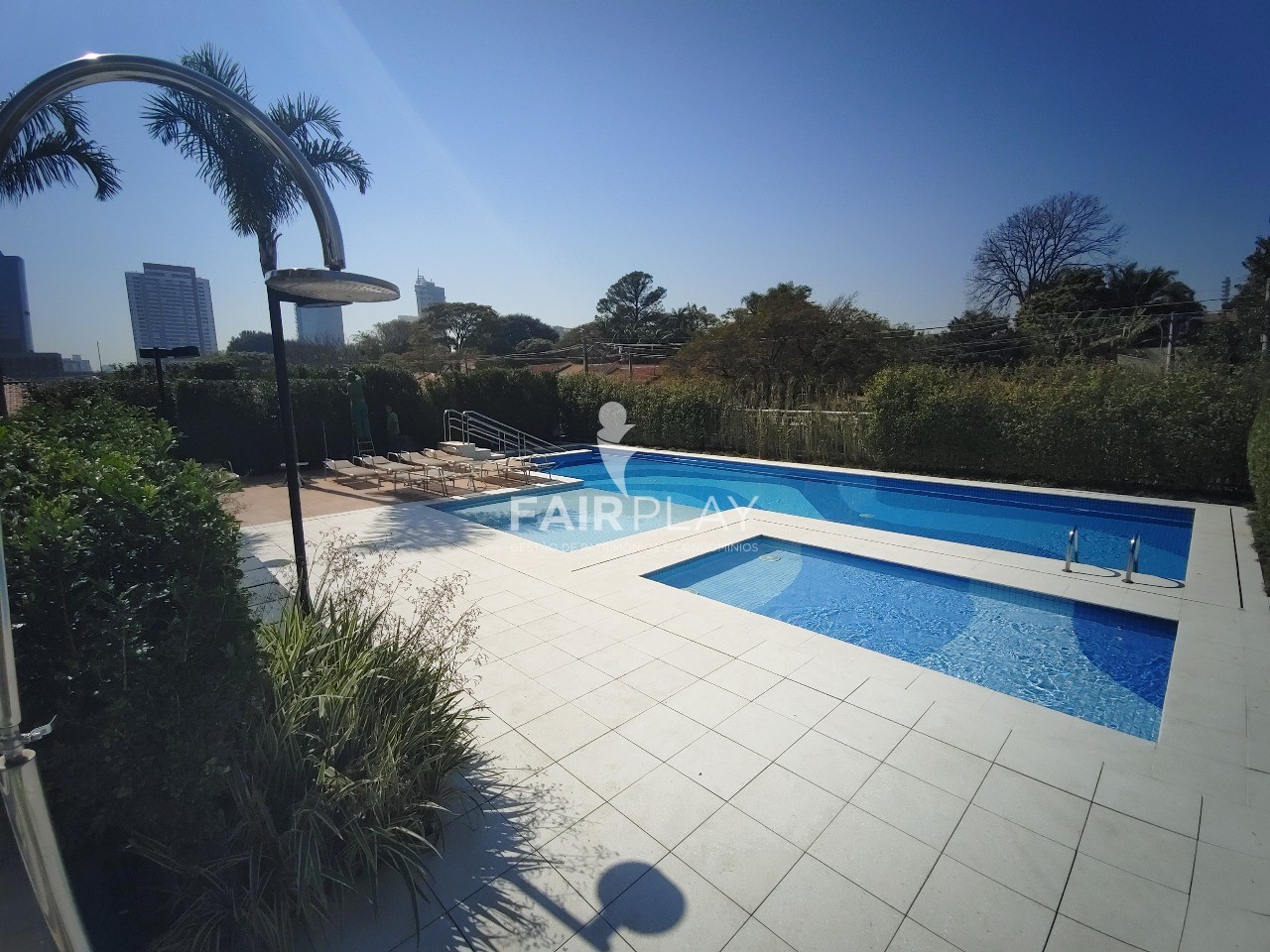 Apartamento, 1 quarto, 49 m² - Foto 17