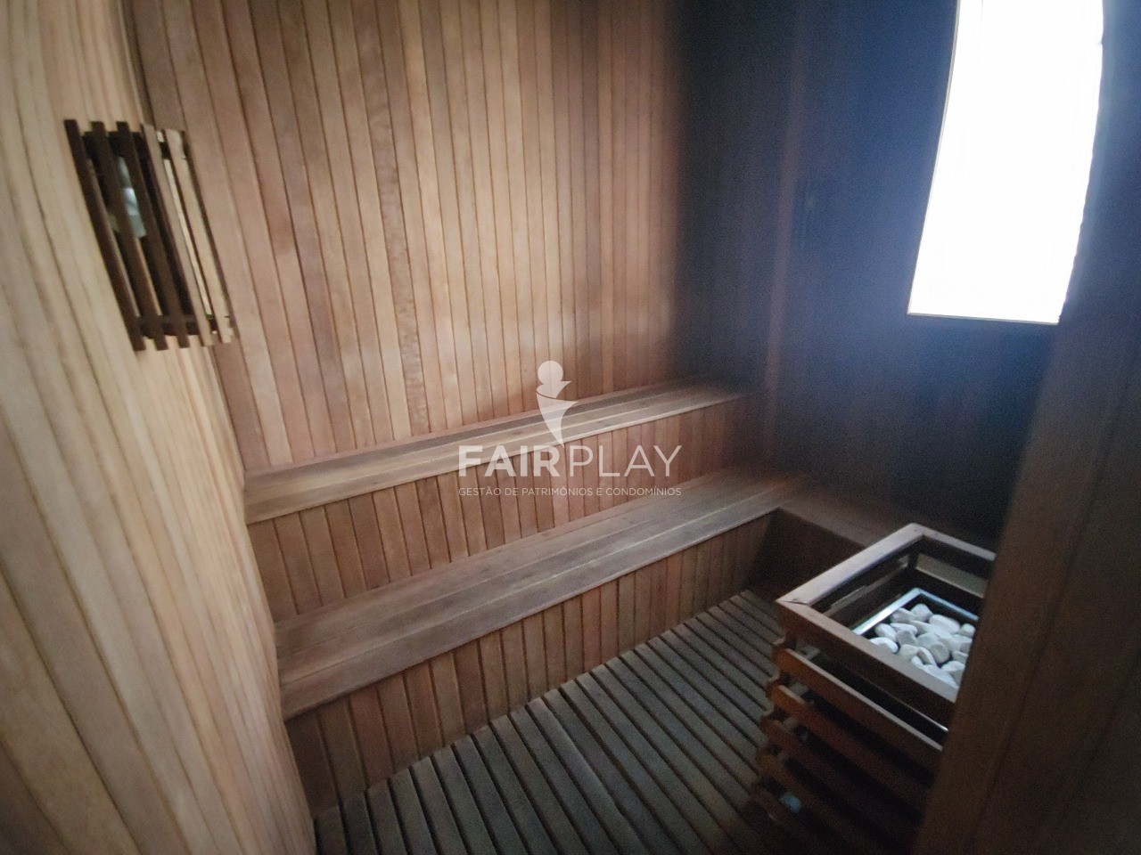 Apartamento, 1 quarto, 49 m² - Foto 19