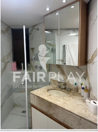 Apartamento, 1 quarto, 49 m² - Foto 11