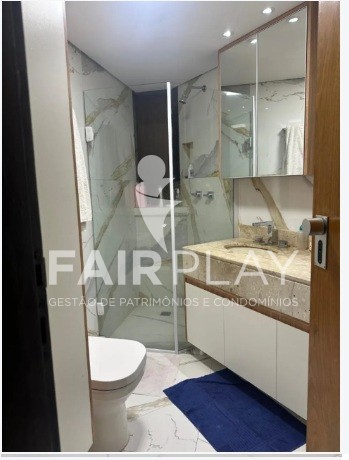 Apartamento, 1 quarto, 49 m² - Foto 12