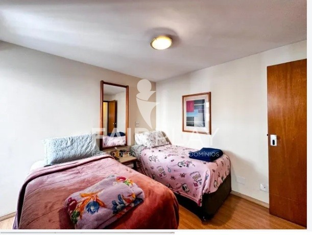 Apartamento, 1 quarto, 49 m² - Foto 13