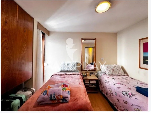 Apartamento, 1 quarto, 49 m² - Foto 14