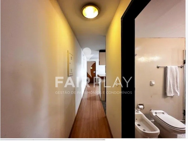 Apartamento, 1 quarto, 49 m² - Foto 7