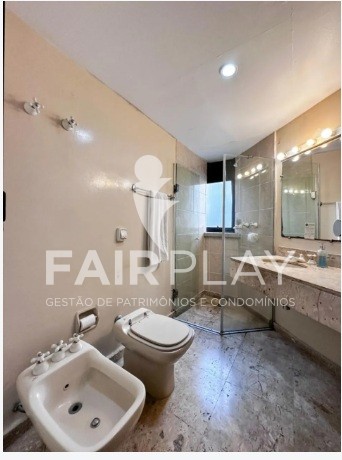 Apartamento, 1 quarto, 49 m² - Foto 15