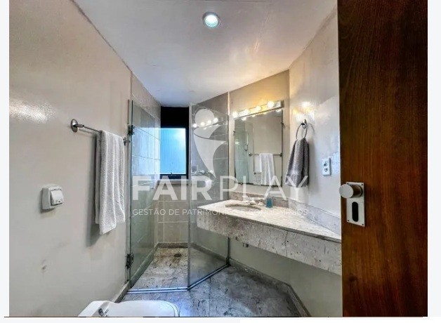 Apartamento, 1 quarto, 49 m² - Foto 16