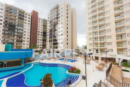 Apartamento, 1 quarto, 49 m² - Foto 17