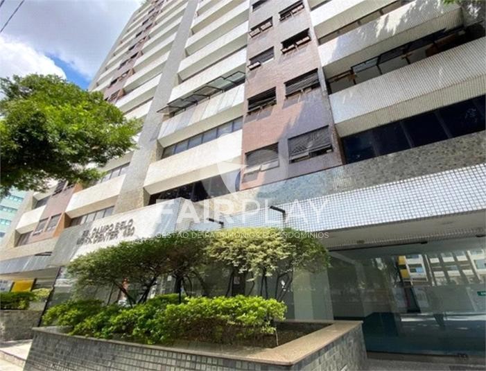 Apartamento, 1 quarto, 49 m² - Foto 21