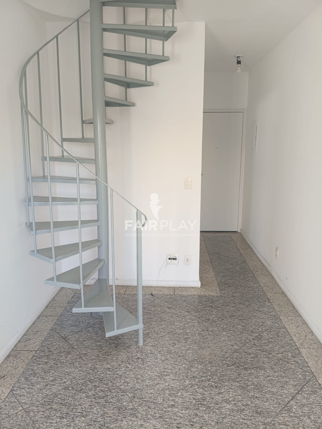 Apartamento, 3 quartos, 107 m² - Foto 2