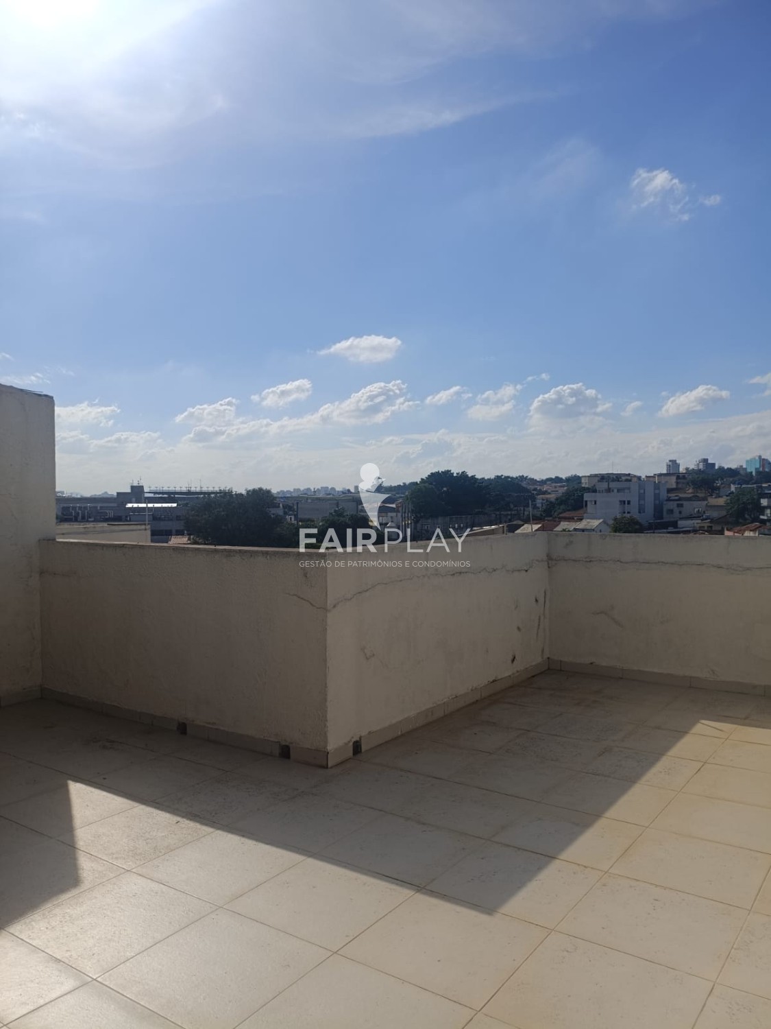 Apartamento, 3 quartos, 107 m² - Foto 30