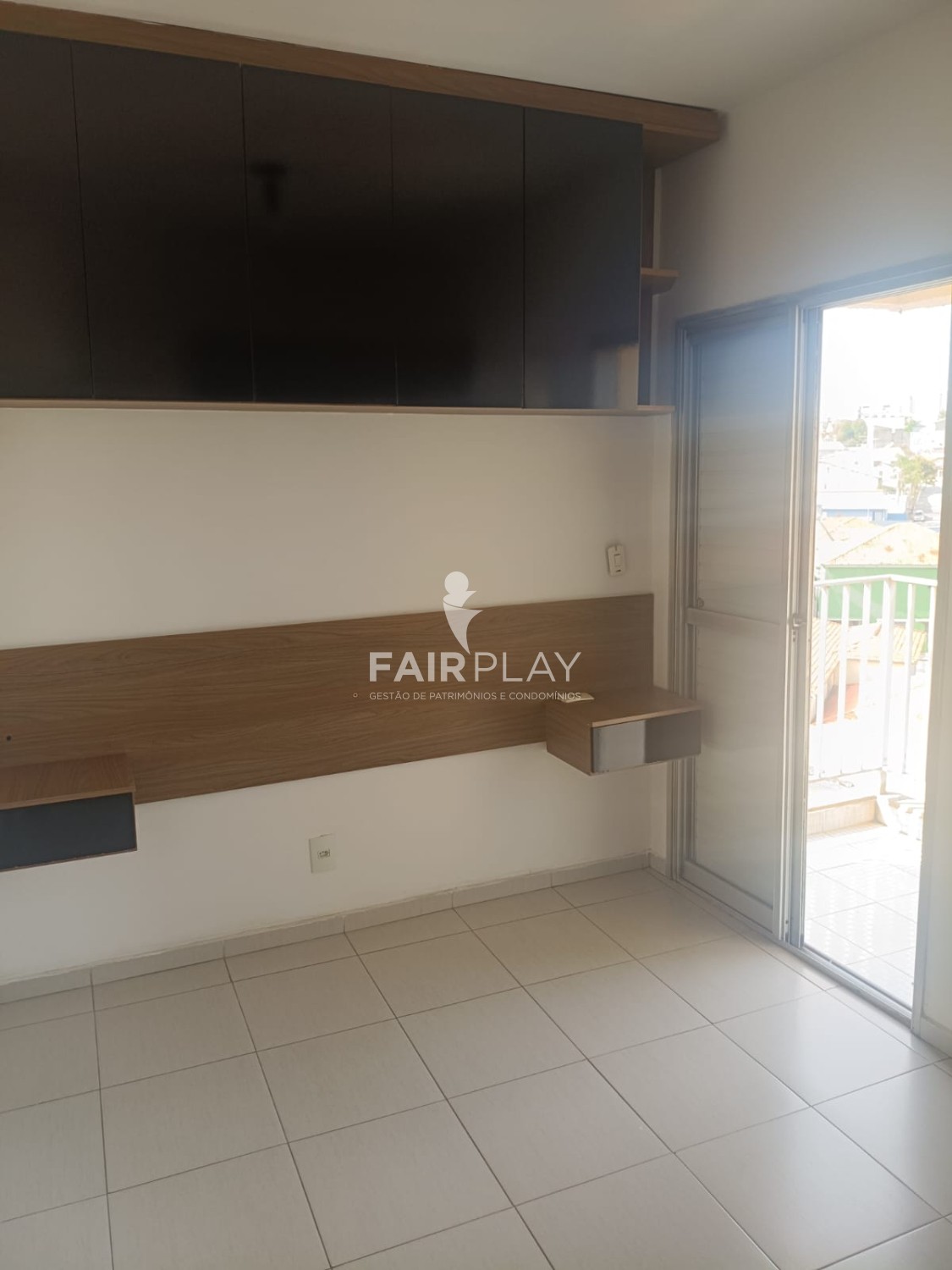Apartamento, 3 quartos, 107 m² - Foto 11
