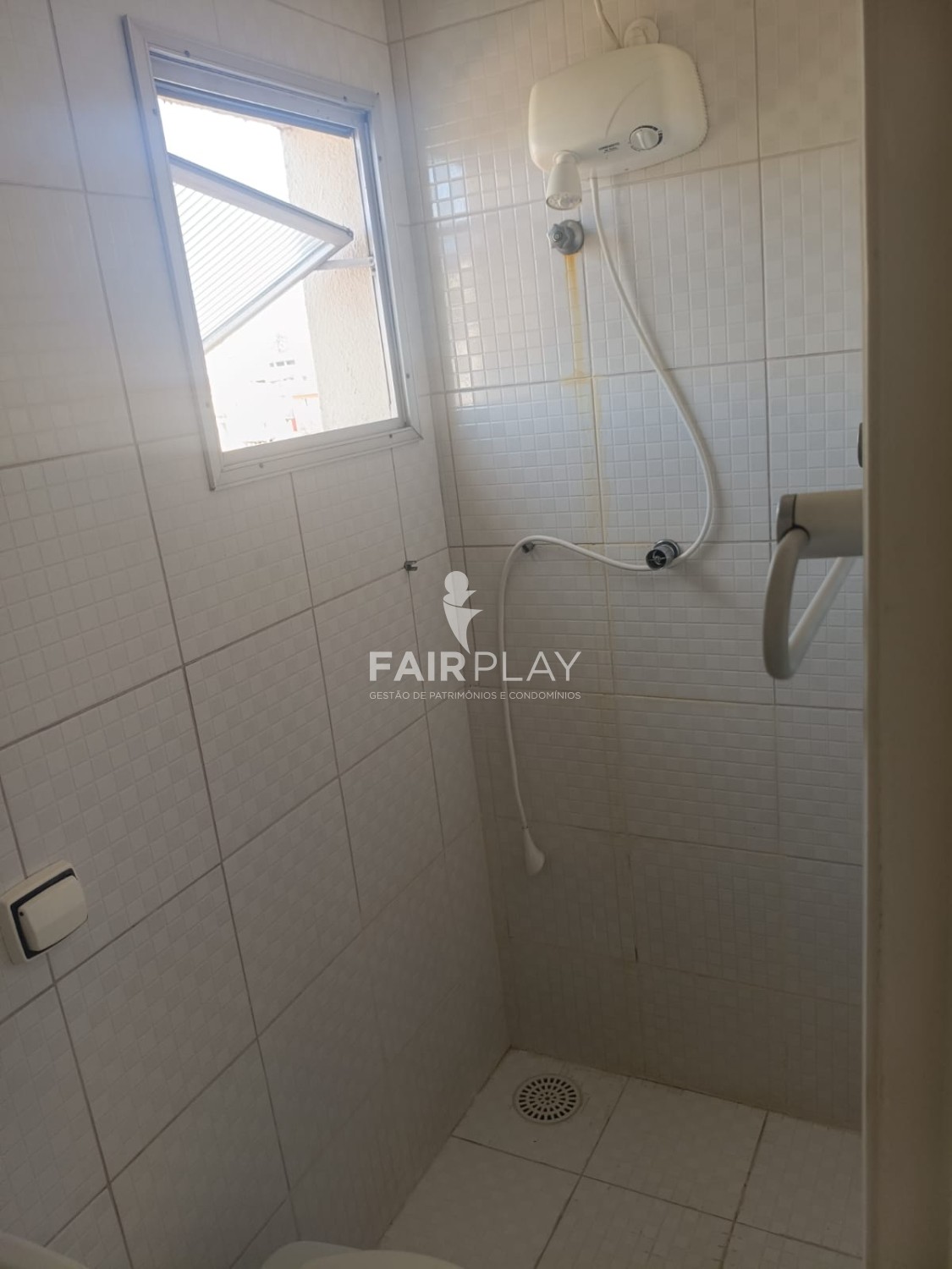 Apartamento, 3 quartos, 107 m² - Foto 12