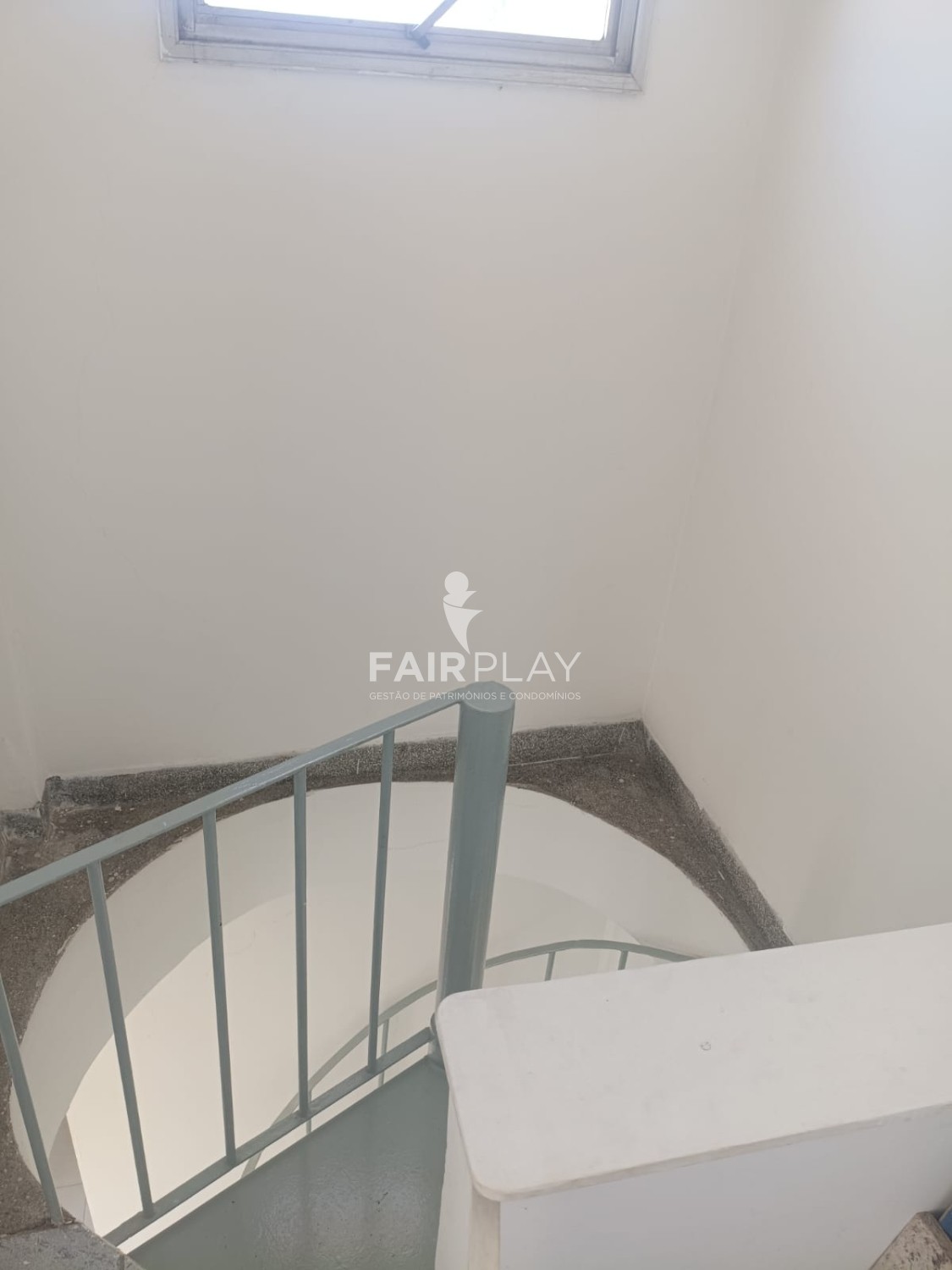 Apartamento, 3 quartos, 107 m² - Foto 13