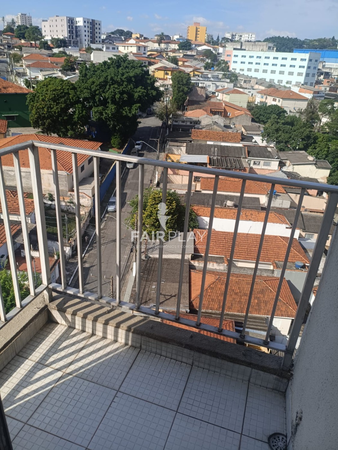 Apartamento, 3 quartos, 107 m² - Foto 14