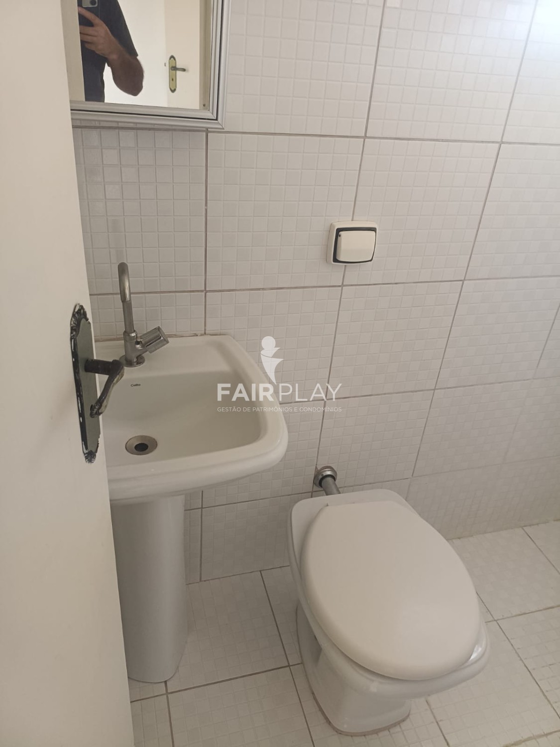 Apartamento, 3 quartos, 107 m² - Foto 15