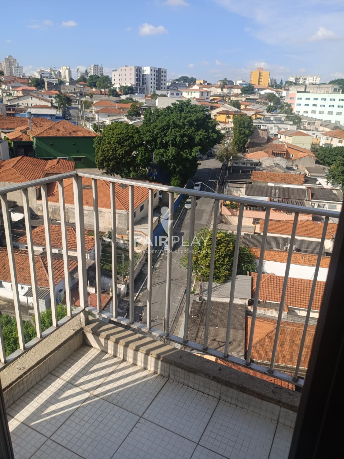 Apartamento, 3 quartos, 107 m² - Foto 16